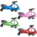 Rolling Coaster Children's Ride-on Car