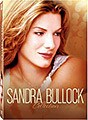 Sandra Bullock Celebrity Pack (DVD)