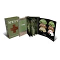 M*A*S*H - Martinis and Medicine Collection (Complete Series) (DVD)