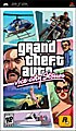 PSP - Grand Theft Auto: Vice City Stories