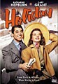 Holiday (DVD)