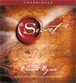 The Secret (Audio, CD)