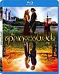 The Princess Bride 2-Disc Set (Blu-ray Disc)