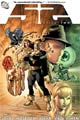 52 Vol. 2 (Paperback)