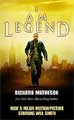 I Am Legend