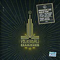 Rammstein - Volkerball