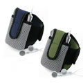SportBand Case for Zune & iPod Video