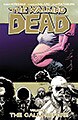 The Walking Dead 7: The Calm Before (Paperback)