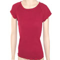 Donna Karan Sleep Tee