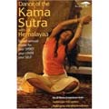 Dance of the Kama Sutra (DVD)