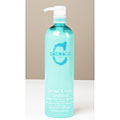Catwalk Oatmeal 23-oz Conditioner