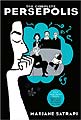 The Complete Persepolis (Paperback)