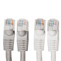 50-foot CAT5E CAT5 Network Ethernet Cable