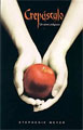 Crepusculo/ Twilight - The Twilight Saga Book 1 (Spanish Edition)