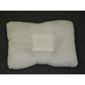 Multi-Support Dual Level Therapeutic Pillow