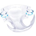 Attends Extra Large Breathable Briefs (Case of 60)