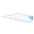 Attends Dri-sorb Light to Moderate Underpads (Case of 150)