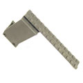 rail scope
T10808801 rail scope