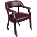 Office Star Traditional Visitors Chair