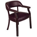 Office Star Traditional Visitors Chair