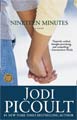 Nineteen Minutes by Jodi Picoult (Paperback)