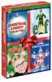 Christmas Comedy Collection (DVD)