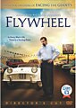 Flywheel (DVD)