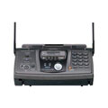 Panasonic KX-FG6550 2-line Speakerphone Base (Refurbished)