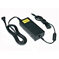 Toshiba PA3237U-3ACA 120-Watt Global AC Adapter For SAT A40 Qosmio F15