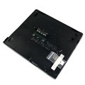 Lenovo ThinkPad 40Y8116 X6 UltraBase For ThinkPad X60 X60s Docking