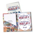 Beatles - Help (DVD)