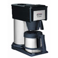 Bunn BTX-B ThermoFresh 10-cup Home Thermal Brewer