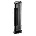 Ionic Pro Turbo Air Purifier