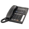 Panasonic KX-TS3282B Corded Speakerphone