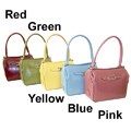Rina Rich Wholesome Handbag