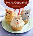 Hello, Cupcake! by Alan Richardson (Paperback)