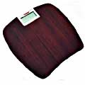 coffee 6 oak coffee table Reviews and News