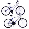 TITAN Trail 2.0 Mountain Bike