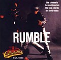 Various Artists - Rumble (Collectables)