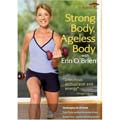 Strong Body Ageless Body (DVD)