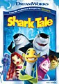 Shark Tale (FS/DVD)