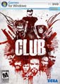 PC - The Club