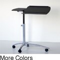 Mayline Eastwinds Laptop Caddy