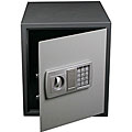 SECUSTAR Emergency Preparedness Personal Home or Business Safe S45E