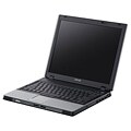 Sony VAIO SZ440N22 Laptop (Refurbished)