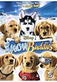 Snow Buddies (DVD)