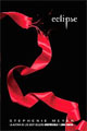 Eclipse - Twilight Saga Book 3 (Spanish Edition) (Paperback)
