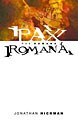 Pax Romana (Paperback)