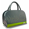 Cricut Carry Tote