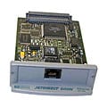 JetDirect 600N Enet 10/100BTX EIO RJ45 (Refurb)